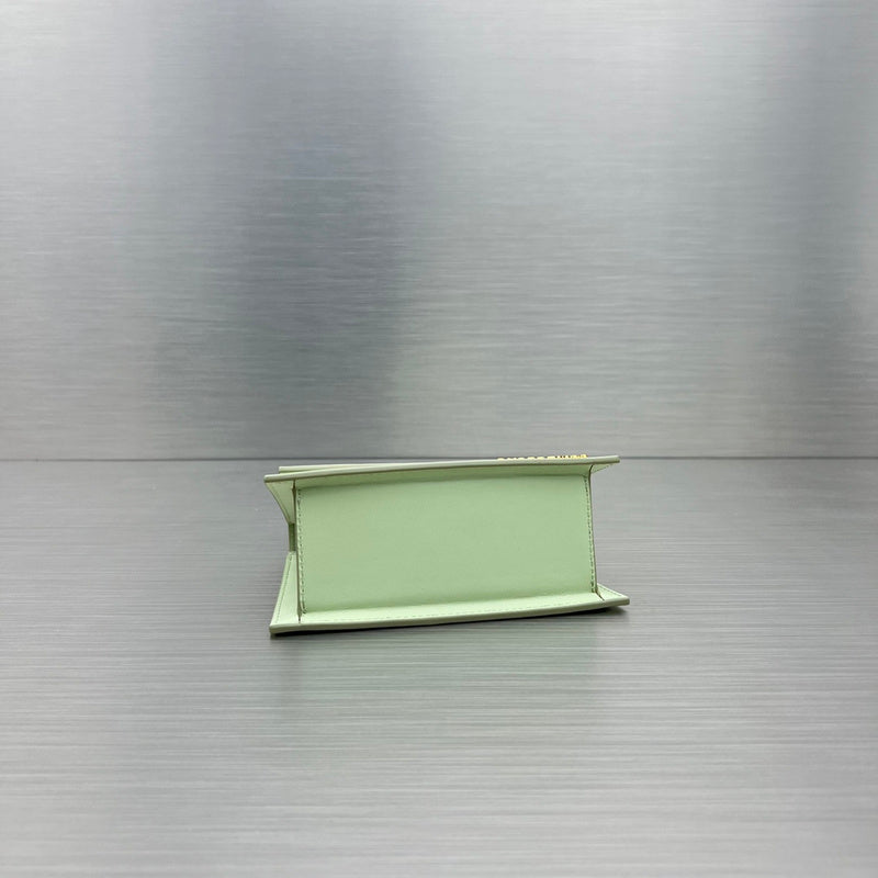 Satchel Bags - JQMS Bags - 007