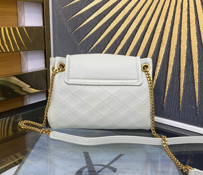 GLM - SLY Bags - 106