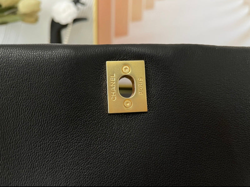Satchel Bags - CHL Bags - 1678