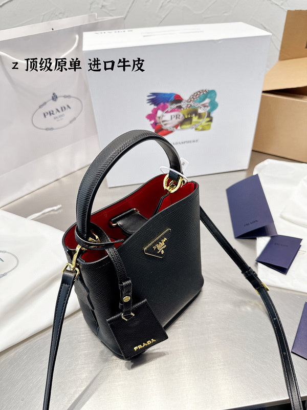 Satchel Bags - PDA Bags - 644
