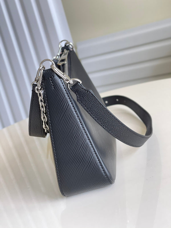 Glami GlamI Lu-Vi Bags - 16932