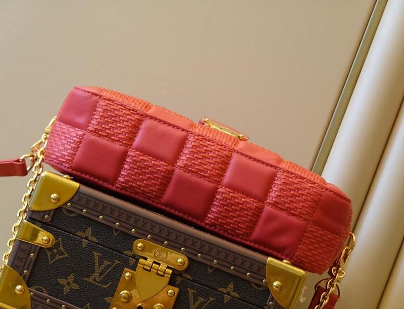 glami shop- LOV Bags - 2190