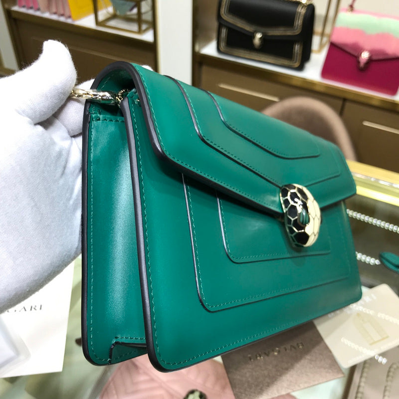 GLM - BGL Bags - 153