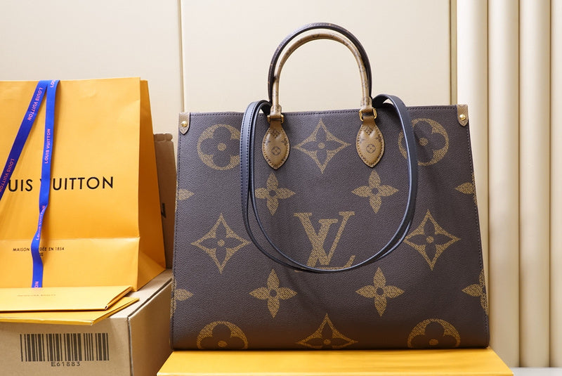 Satchel Bags - VL Bags - 5277