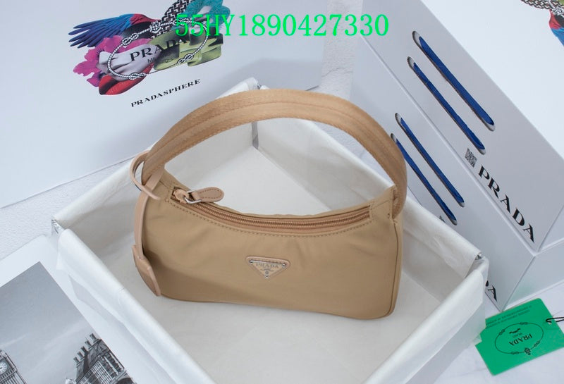 Satchel Bags - PDA Bags - 4453