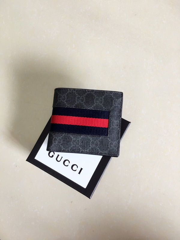 Satchel Bags - GUC Bags - 1767