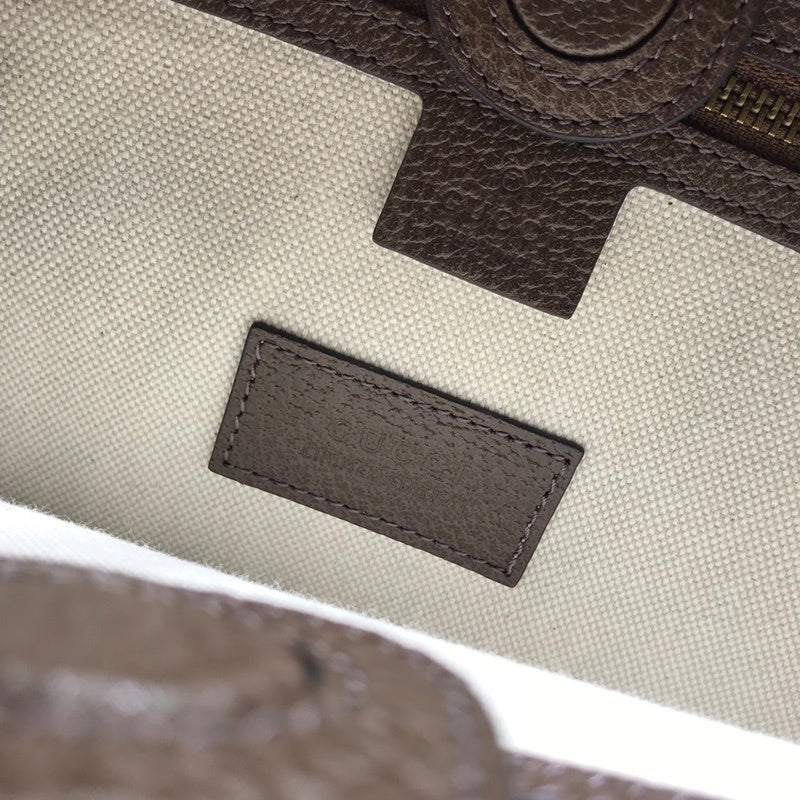 Satchel Bags - GCI Bags - 4068