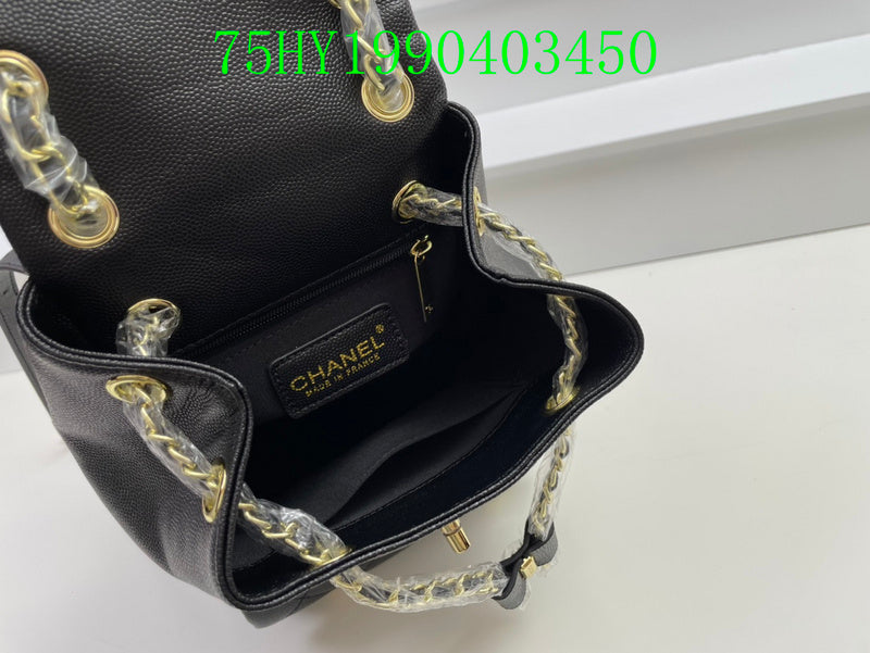 Glami - CHL Bags - 1164
