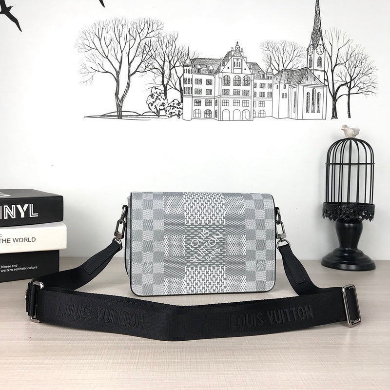 Satchel Bags - GUC Bags - 2320
