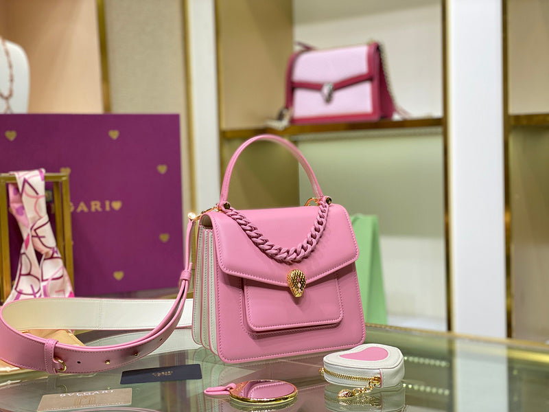 GLM - BGL Bags - 083
