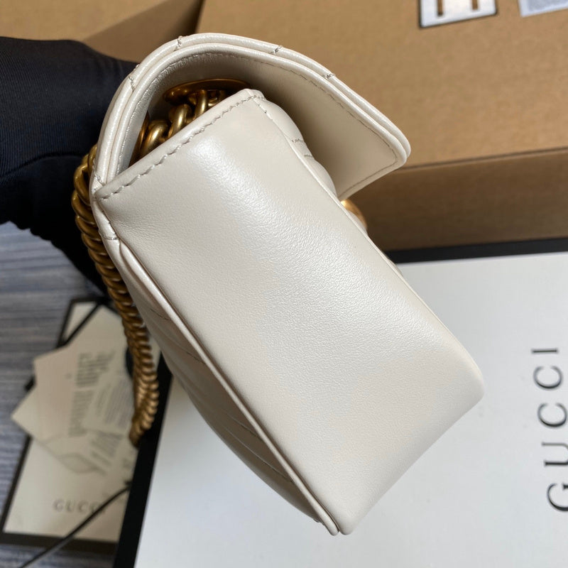 GLM - gg Bags - 2217