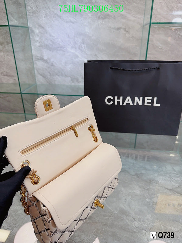 Glami - CHL Bags - 1468