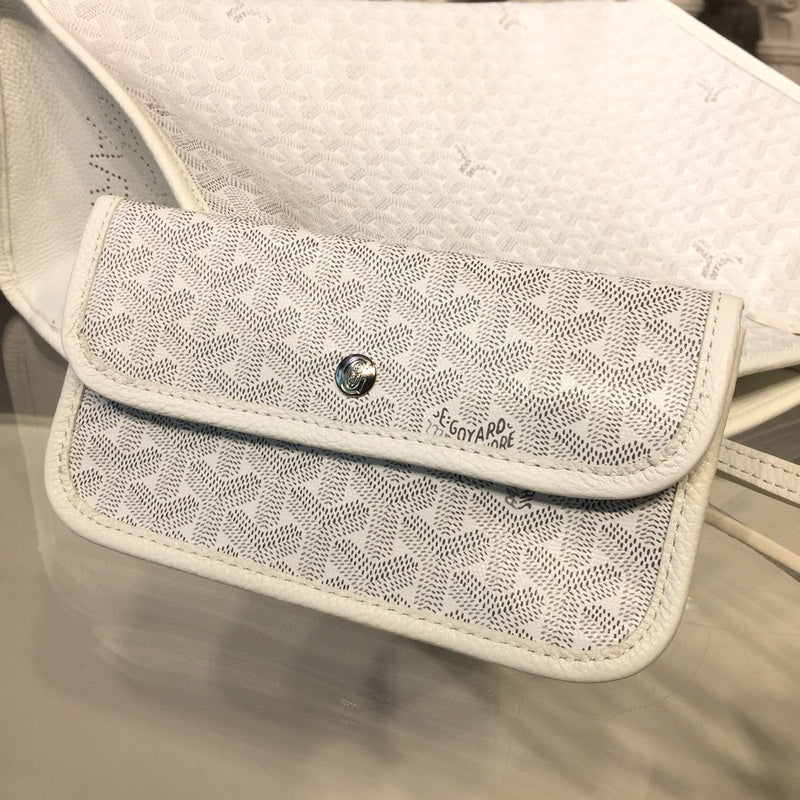 Glami - GOD Bags - 045