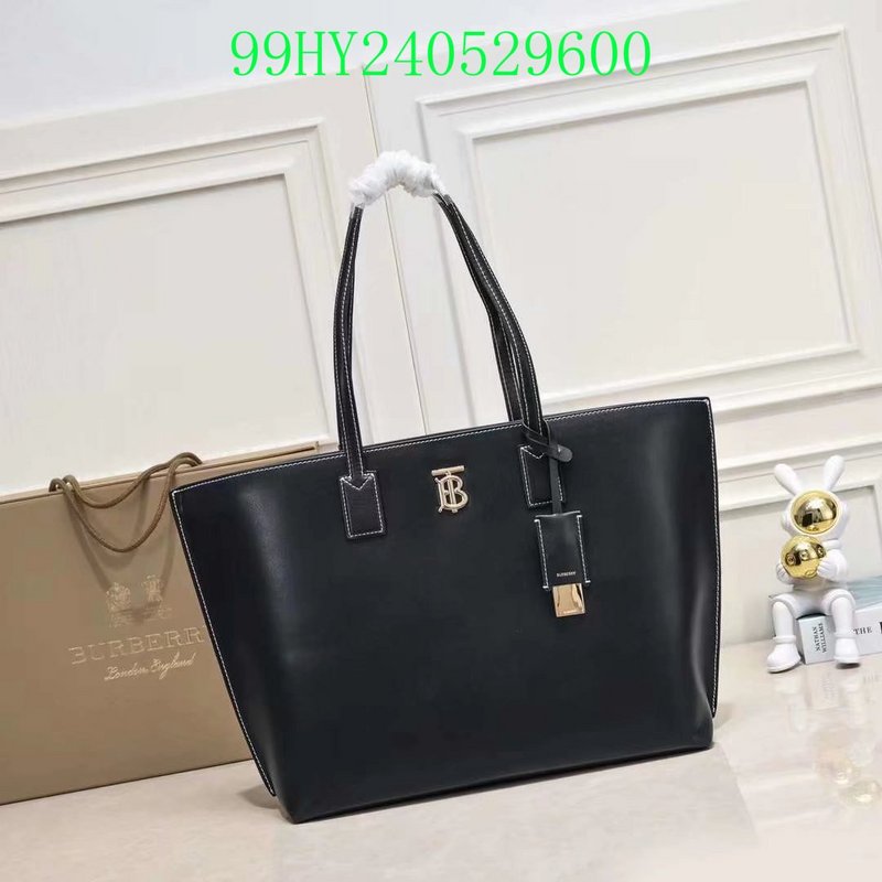 Fan Fashion -GLM - Top quality BBR Bags - 107