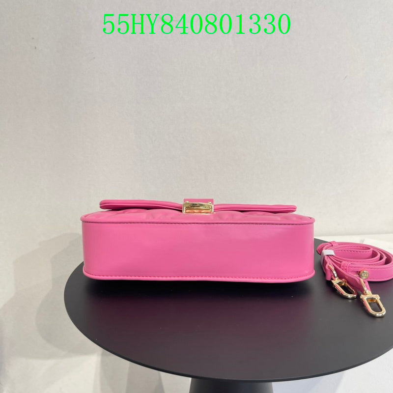 Satchel Bags - MK Bags - 271