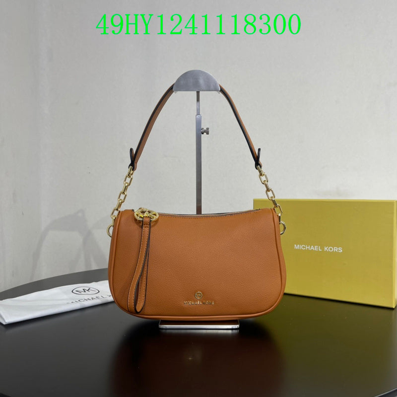 Satchel Bags - MK Bags - 149