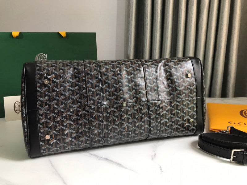 GLM - GYO Bags - 1204