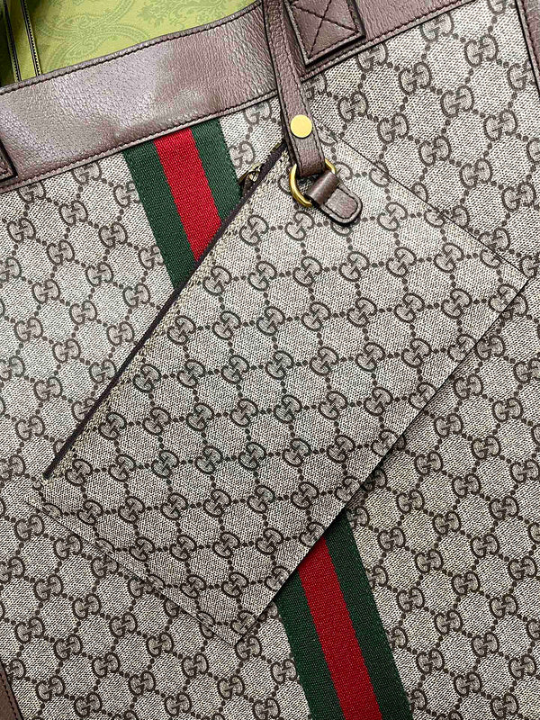 Satchel Bags - GCI Bags - 4727