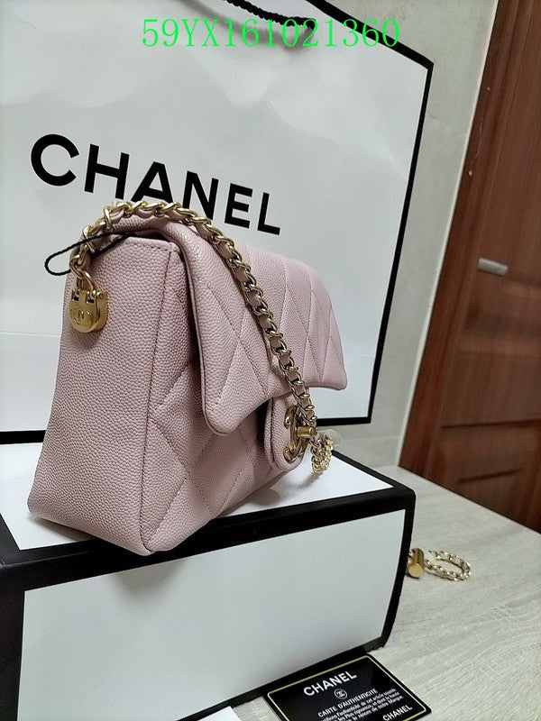 Glami - CHL Bags - 3261