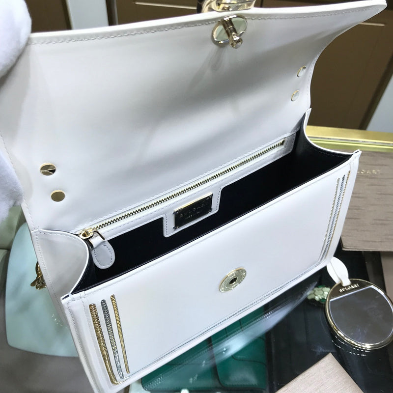 GLM - BGL Bags - 164