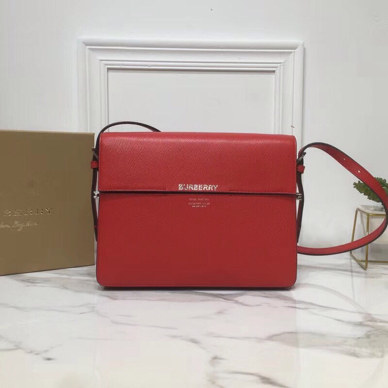 Fan Fashion -GLM - Top quality BBR Bags - 1502