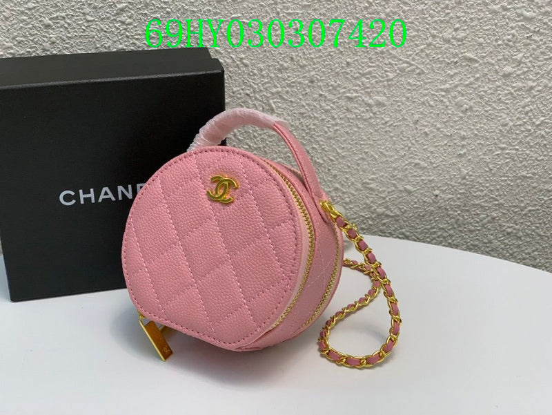 Glami - CHL Bags - 3000