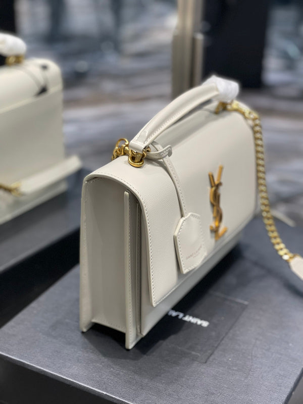 GLM - SLY Bags - 566