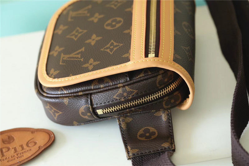 Glami GlamI Lu-Vi bags - 10008