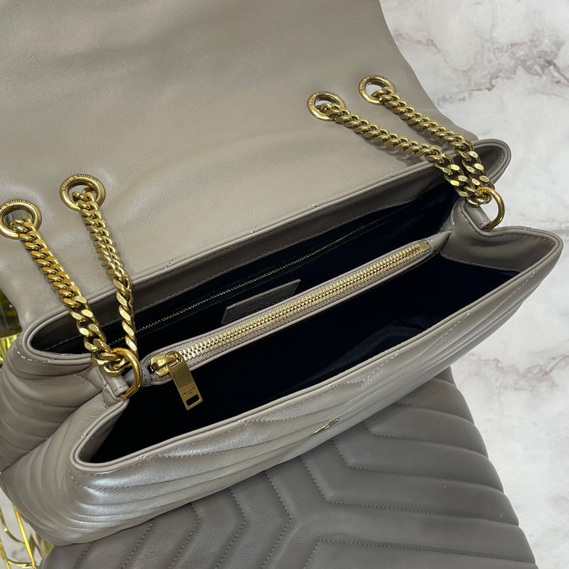 Satchel Bags - SLY Bags - 2031