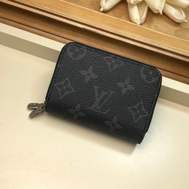 Glami GlamI Lu-Vi bags - 10886
