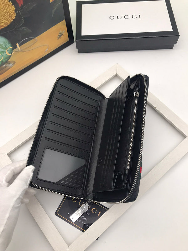 Satchel Bags - GCI Bags - 2693