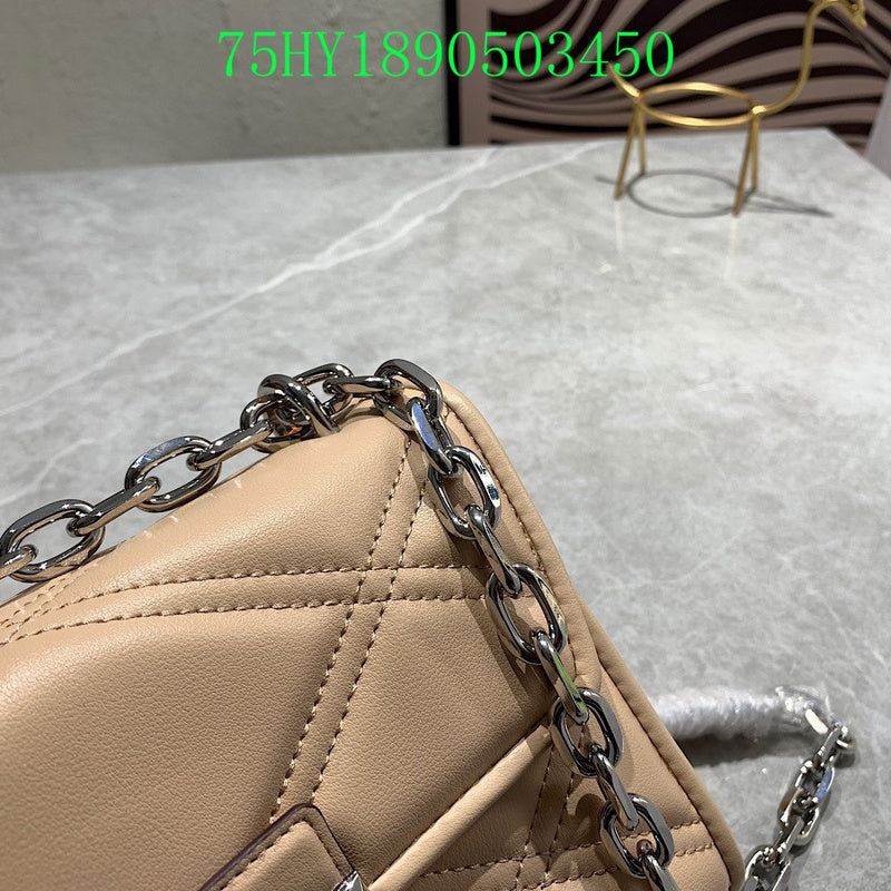 Satchel Bags - MK Bags - 382