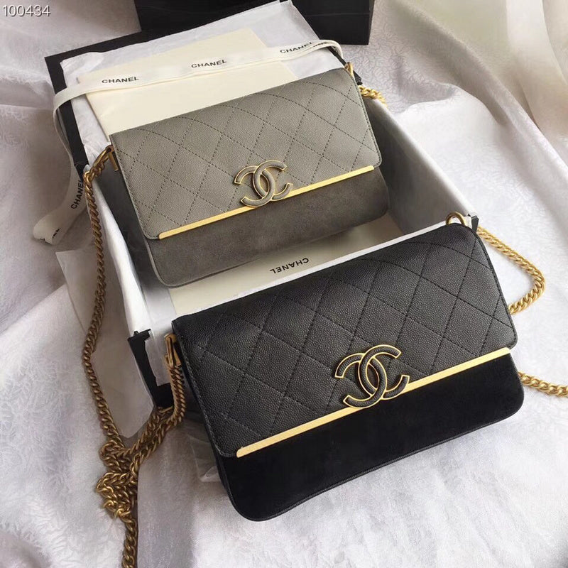 Glami-i - CHL Lady Bags - 641