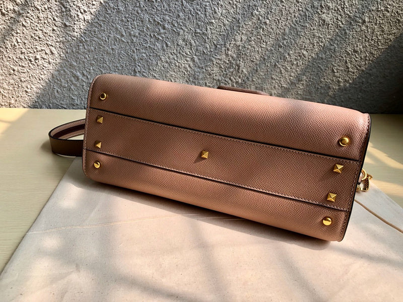 Glamy - VEL Bags - 1483