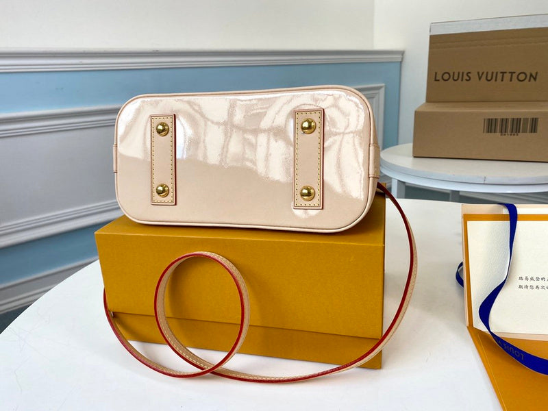 Glami GlamI Lu-Vi bags - 17741