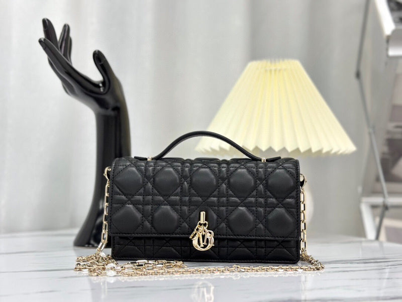 Glami - GLAMIr Bags - 347
