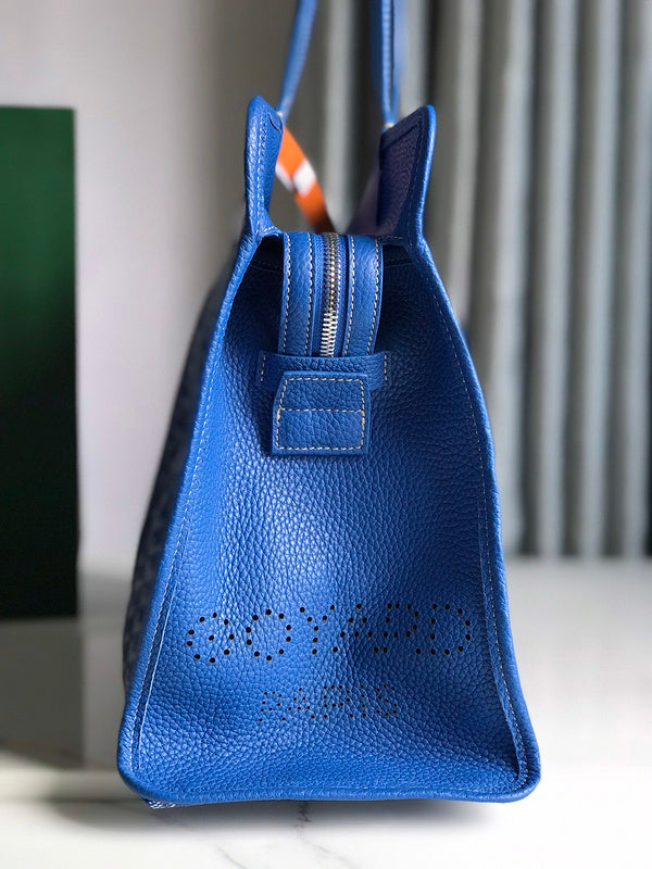 GLM - GYO Bags - 004