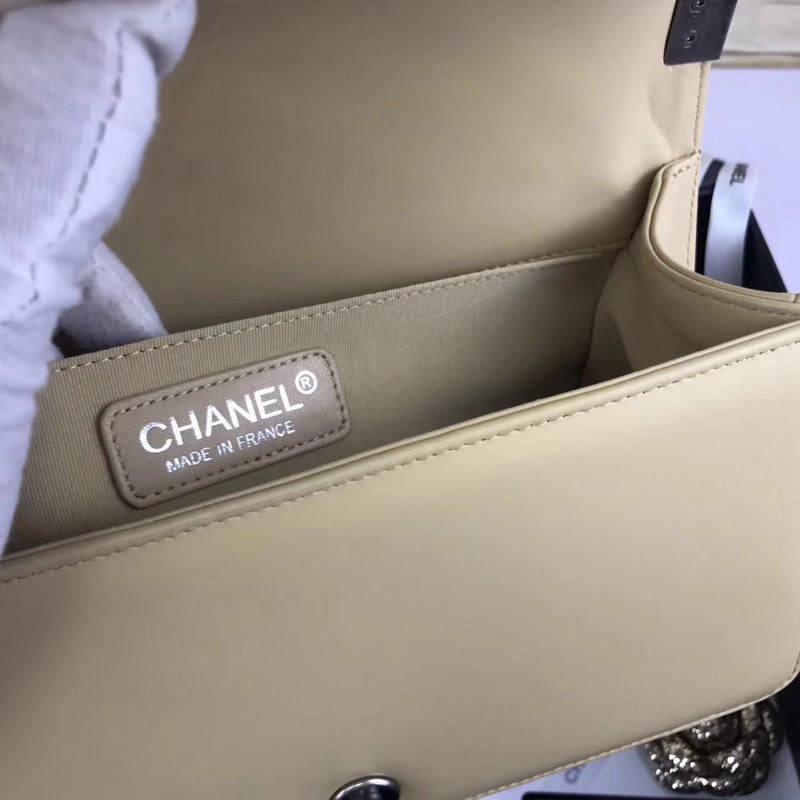 Satchel Bags - CHL Bags - 657