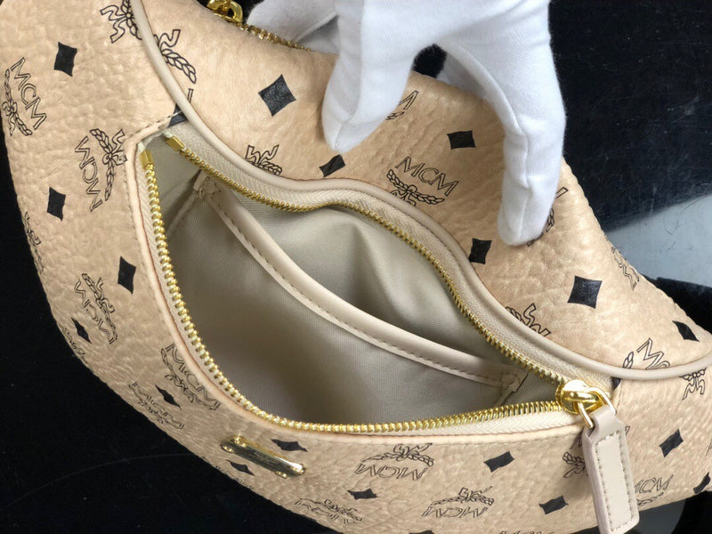 Satchel Bags - MC Bags - 672