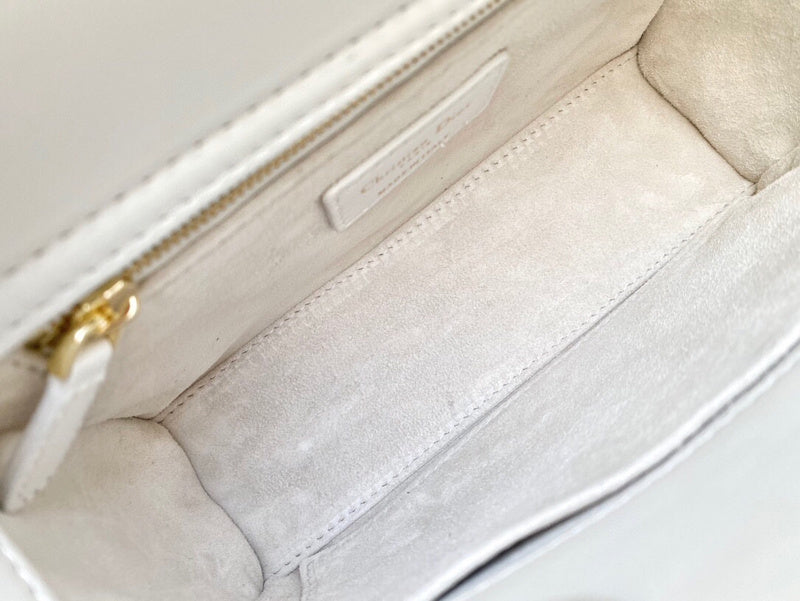 GLM - Dir Bags - 1173