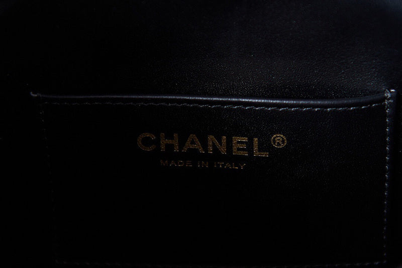 Satchel Bags - CHL Bags - 2895