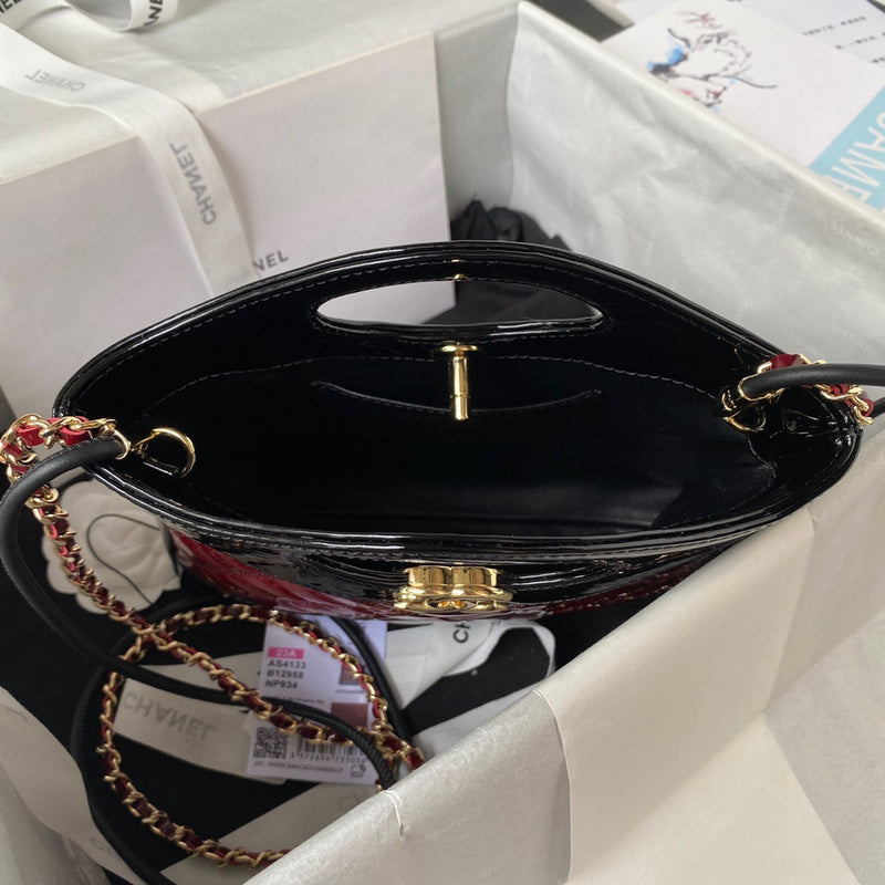 Satchel Bags - CHL Bags - 7502