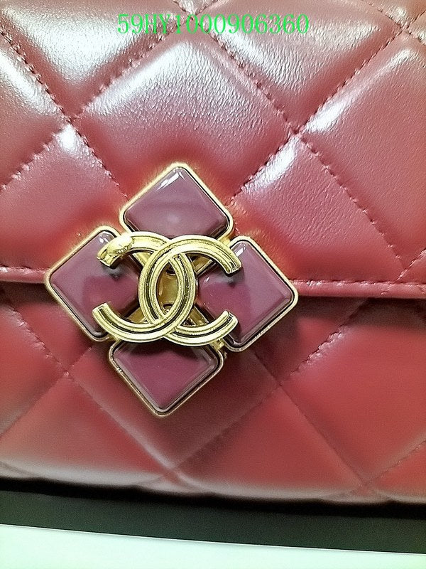 Glami - CHL Bags - 3301