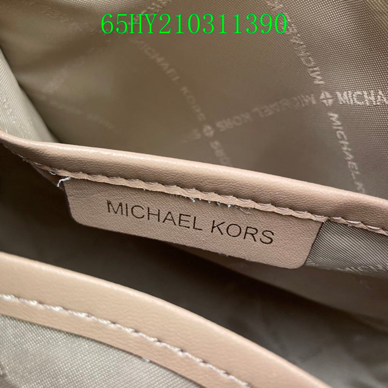 Satchel Bags - MK Bags - 462