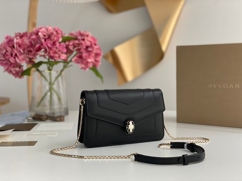 GLM - BGL Bags - 029