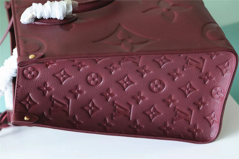Glami - LUV Bags - 082