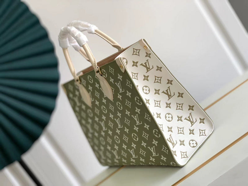 Glami GlamI Lu-Vi Bags - 16772