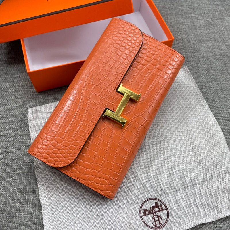 Satchel Bags - HMS-Bags - 1267