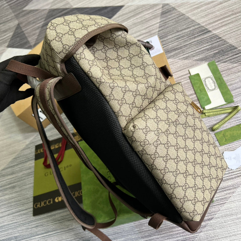 Satchel Bags - GCI Bags - 4581