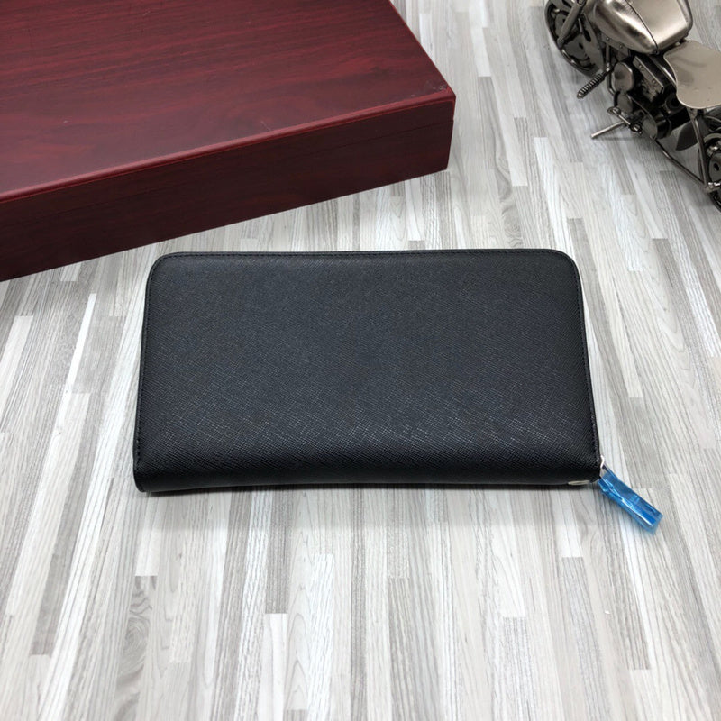 Satchel Bags - PDA Bags - 961